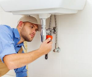 About Plumbers Pros Westby, WI